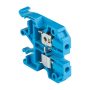plc-jxb-4/35b plc-jxb-4/35b EKF 1