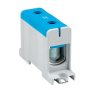 plc-kvs-35-150-blue plc-kvs-35-150-blue EKF 1