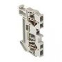 plc-jxb-st-4 plc-jxb-st-4 EKF 1