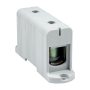 plc-kvs-35-240-gray plc-kvs-35-240-gray EKF 1