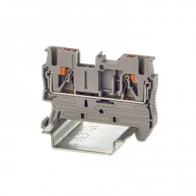 VPR-2.5-GY VPR-2.5-GY DKС - ДКС