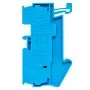 plc-jxb-st-2.5-3-blue plc-jxb-st-2.5-3-blue EKF 7