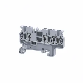 289747 289747 КЭАЗ Курский электроаппаратный завод