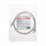 02-0380-1 02-0380-1 REXANT 4