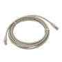 TRP-6UTP-LSH-3M-GY TRP-6UTP-LSH-3M-GY EKF 1