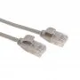 02-0380-1 02-0380-1 REXANT 3