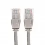 02-0380-1 02-0380-1 REXANT 2