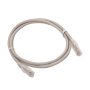 TRP-5EUTP-PVC-1.5M-GY TRP-5EUTP-PVC-1.5M-GY EKF 1
