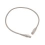 TRP-5EUTP-PVC-05M-GY TRP-5EUTP-PVC-05M-GY EKF 1