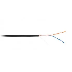 EC-UU002-5-PE-BK EC-UU002-5-PE-BK NETLAN