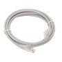TRP-5EUTP-PVC-2M-GY TRP-5EUTP-PVC-2M-GY EKF 1