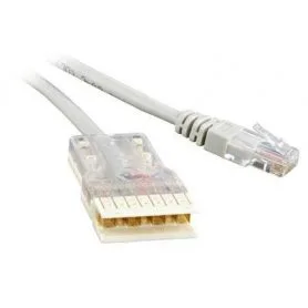 229904 229904 Hyperline