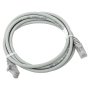 TRP-6UTP-LSH-2M-GY TRP-6UTP-LSH-2M-GY EKF 1