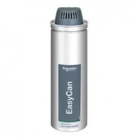 BLRCS106A127B52 BLRCS106A127B52 Schneider Electric ШНЕЙДЕР ЭЛЕКТРИК