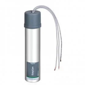 BLRCS050A060B52 BLRCS050A060B52 Schneider Electric ШНЕЙДЕР ЭЛЕКТРИК