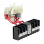 mccb99m-630-alax mccb99m-630-alax EKF 1