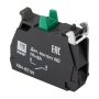 XB4-BE101 XB4-BE101 EKF 1