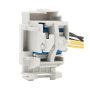 mccb-2R-AX+AL-av mccb-2R-AX+AL-av EKF 1