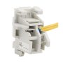 mccb-1R-AX+AL-TR-av mccb-1R-AX+AL-TR-av EKF 1