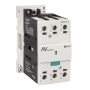 ctr-s-70-00-400-av ctr-s-70-00-400-av EKF 1