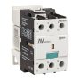 ctr-s-40-00-400-av ctr-s-40-00-400-av EKF 1