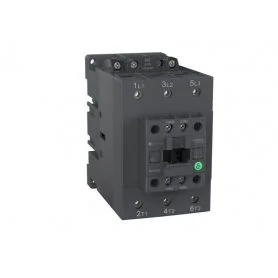 MC1D95KUE MC1D95KUE Systeme Electric