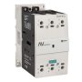 ctr-s-90-00-230-av ctr-s-90-00-230-av EKF 1