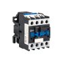 pml-s-25-230-basic pml-s-25-230-basic EKF 1