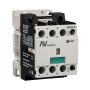 ctr-s-9-10-400-av ctr-s-9-10-400-av EKF 1