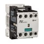 ctr-s-12-10-400-av ctr-s-12-10-400-av EKF 1