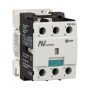 ctr-s-25-00-400-av ctr-s-25-00-400-av EKF 1
