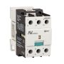 ctr-s-32-00-400-av ctr-s-32-00-400-av EKF 1