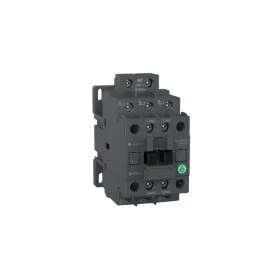MC1D09B7 MC1D09B7 Systeme Electric
