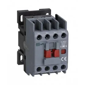 22034DEK 22034DEK DEKraft
