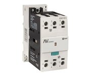 КМЭ 50А 400В АС EKF AVERES