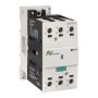 ctr-s-50-00-400-av ctr-s-50-00-400-av EKF 1