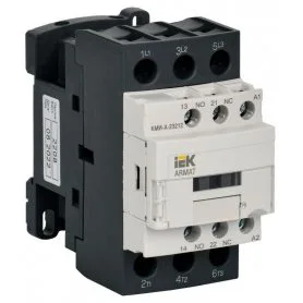 AR-ACC-21-032-230-11 AR-ACC-21-032-230-11 IEK ( ИЭК )