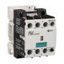 ctr-s-18-10-400-av ctr-s-18-10-400-av EKF 1