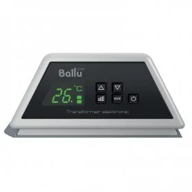 НС-1202621 НС-1202621 Ballu