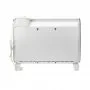 60-0084 60-0084 REXANT 3