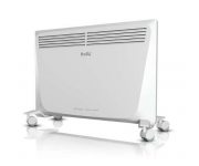 Конвектор электрический Enzo BEC/EZMR-1000 1000Вт м/т Ballu НС-1055665