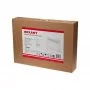 60-0084 60-0084 REXANT 8