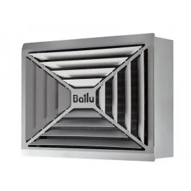 НС-1249710 НС-1249710 Ballu