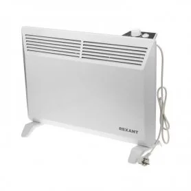 60-0084 60-0084 REXANT