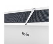 Модуль отопительный электрического конвектора Plinth Transformer BEC/PL-1500 Ballu НС-1609709