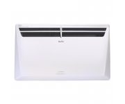 Модуль отопительный электрического конвектора Transformer Evolution BEC/EVU-2500 Ballu НС-1132876