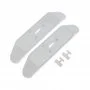 60-0084 60-0084 REXANT 5