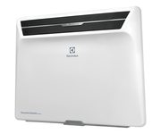 Модуль отопительный электрического конвектора Air Gate Transformer ECH/AG2-2000 T Electrolux НС-1081912