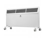 Конвектор электрический ECH/AS-2000 MR Electrolux НС-1120252
