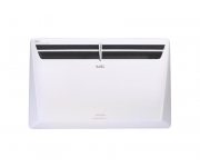 Модуль отопительный электрического конвектора Evolution Transformer BEC/EVU-1000 Ballu НС-1081874